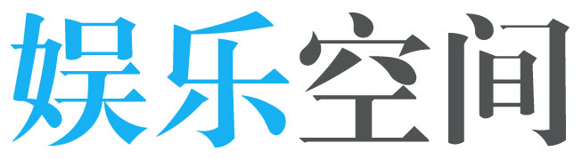丹巴县娱乐网